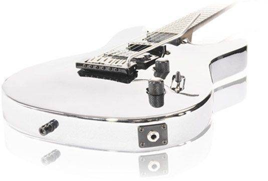 Pourquoi une guitare aux petits prix ne pourrait-elle pas être un bon choix